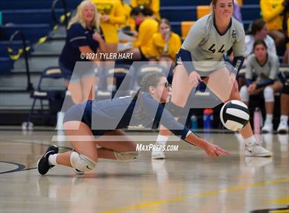 Thumbnail 2 in Decatur Central @ Mooresville photogallery.