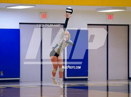 Thumbnail 2 in Decatur Central @ Mooresville photogallery.