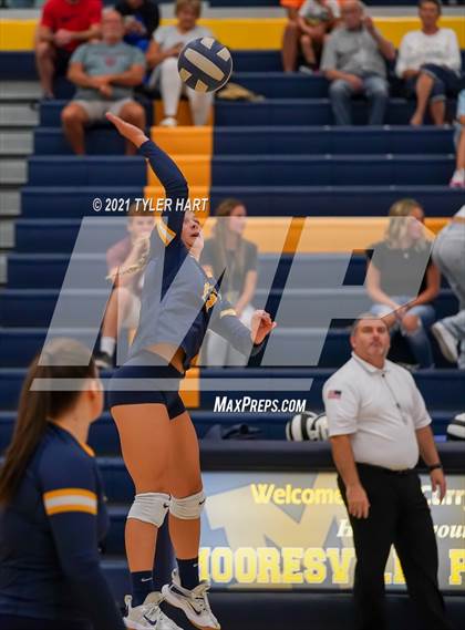 Thumbnail 3 in Decatur Central @ Mooresville photogallery.