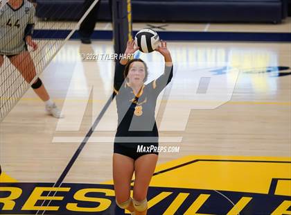 Thumbnail 2 in Decatur Central @ Mooresville photogallery.