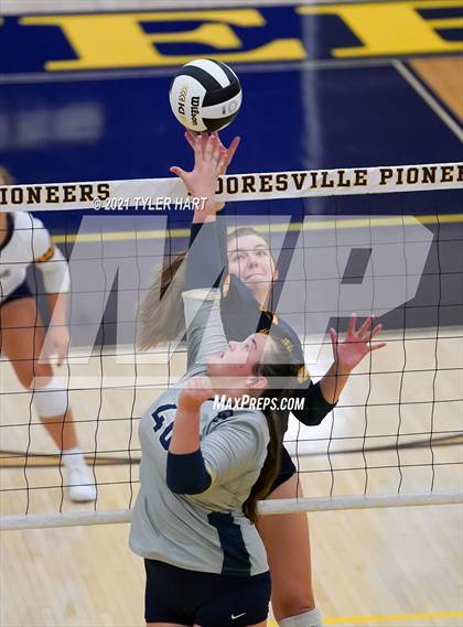 Thumbnail 2 in Decatur Central @ Mooresville photogallery.