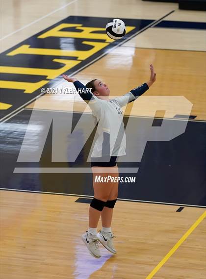 Thumbnail 1 in Decatur Central @ Mooresville photogallery.