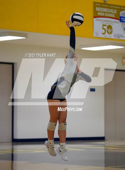 Thumbnail 2 in Decatur Central @ Mooresville photogallery.