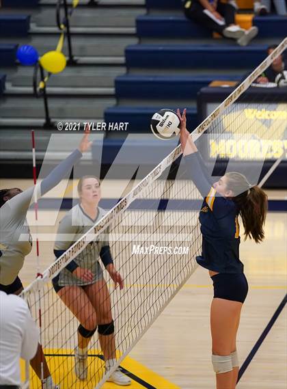 Thumbnail 2 in Decatur Central @ Mooresville photogallery.