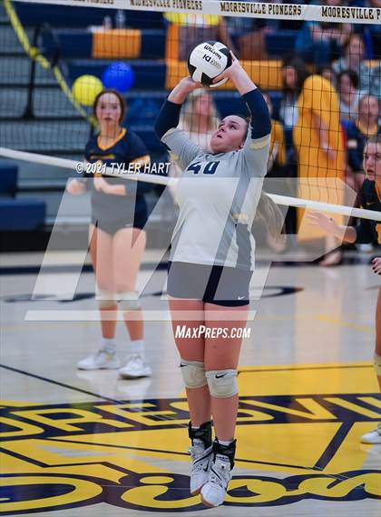 Thumbnail 2 in Decatur Central @ Mooresville photogallery.