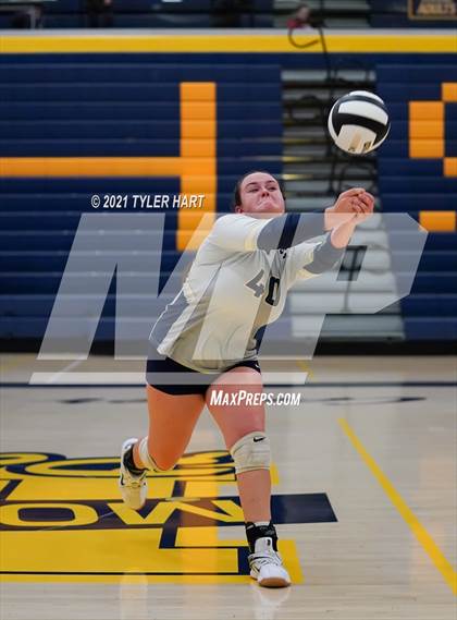 Thumbnail 2 in Decatur Central @ Mooresville photogallery.