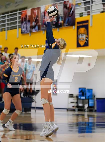 Thumbnail 3 in Decatur Central @ Mooresville photogallery.