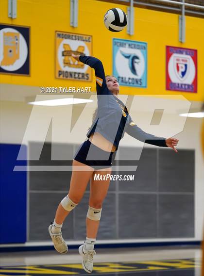 Thumbnail 1 in Decatur Central @ Mooresville photogallery.
