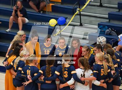 Thumbnail 3 in Decatur Central @ Mooresville photogallery.
