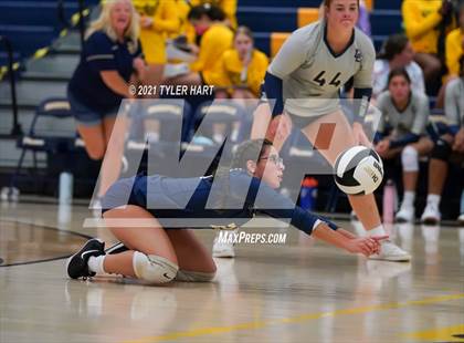 Thumbnail 3 in Decatur Central @ Mooresville photogallery.