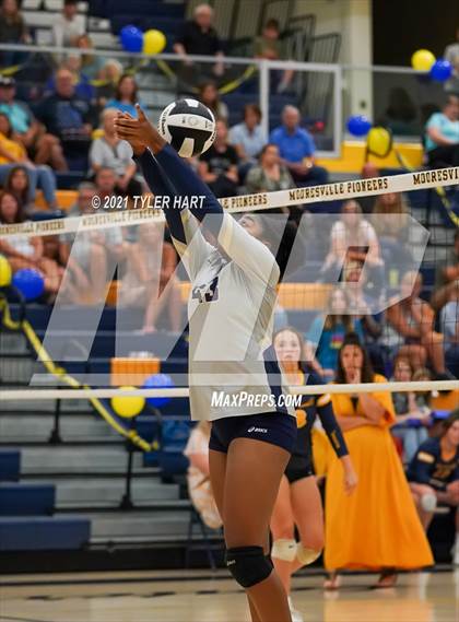 Thumbnail 3 in Decatur Central @ Mooresville photogallery.