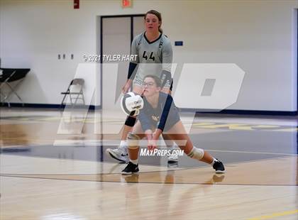 Thumbnail 2 in Decatur Central @ Mooresville photogallery.