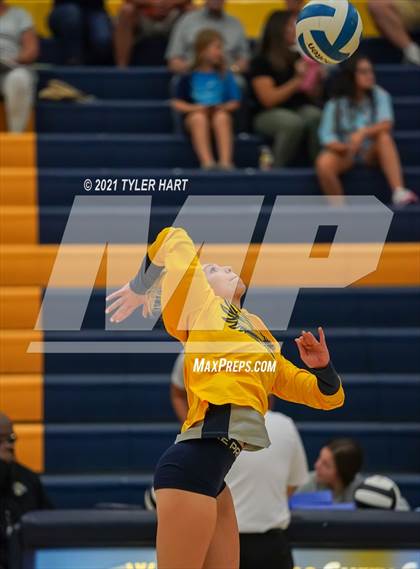 Thumbnail 1 in Decatur Central @ Mooresville photogallery.
