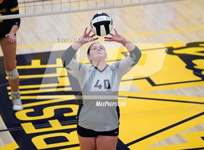 Thumbnail 2 in Decatur Central @ Mooresville photogallery.