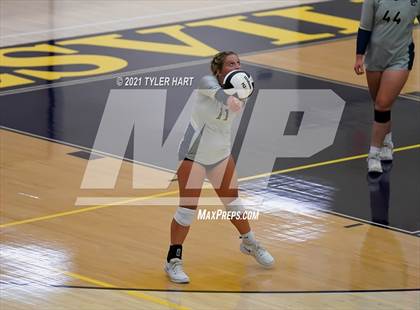 Thumbnail 1 in Decatur Central @ Mooresville photogallery.