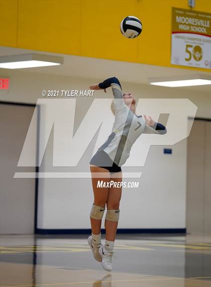 Thumbnail 1 in Decatur Central @ Mooresville photogallery.