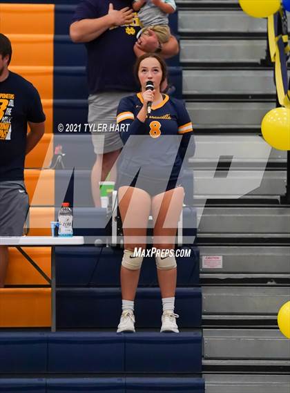 Thumbnail 1 in Decatur Central @ Mooresville photogallery.