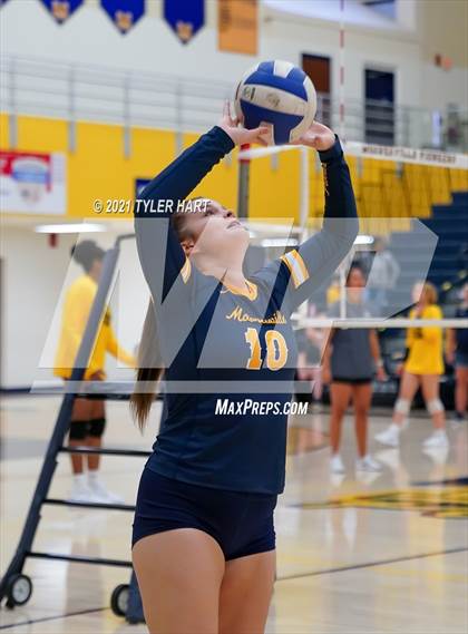 Thumbnail 2 in Decatur Central @ Mooresville photogallery.