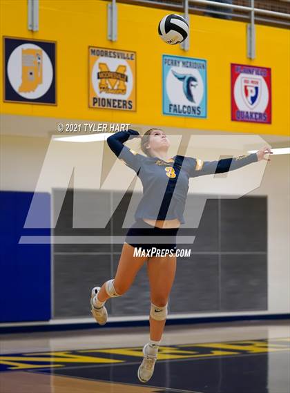 Thumbnail 1 in Decatur Central @ Mooresville photogallery.