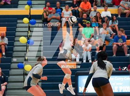 Thumbnail 3 in Decatur Central @ Mooresville photogallery.