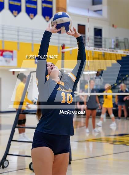 Thumbnail 3 in Decatur Central @ Mooresville photogallery.