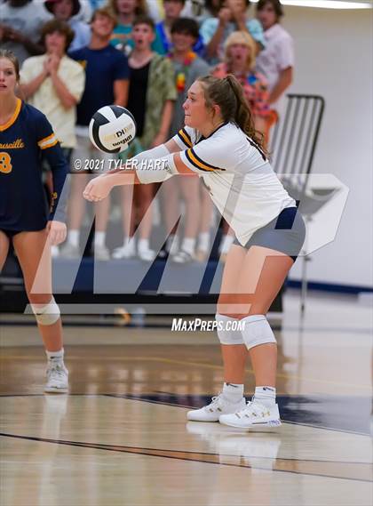 Thumbnail 3 in Decatur Central @ Mooresville photogallery.