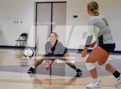 Thumbnail 2 in Decatur Central @ Mooresville photogallery.