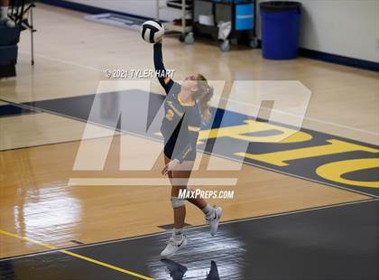 Thumbnail 2 in Decatur Central @ Mooresville photogallery.