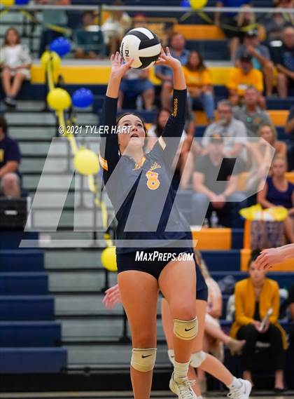 Thumbnail 3 in Decatur Central @ Mooresville photogallery.