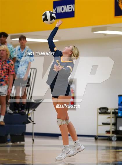 Thumbnail 2 in Decatur Central @ Mooresville photogallery.