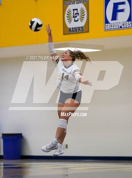Thumbnail 2 in Decatur Central @ Mooresville photogallery.