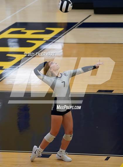Thumbnail 2 in Decatur Central @ Mooresville photogallery.
