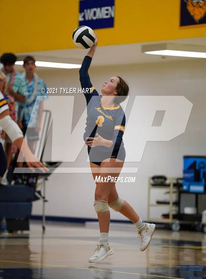 Thumbnail 3 in Decatur Central @ Mooresville photogallery.