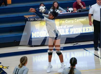 Thumbnail 3 in Decatur Central @ Mooresville photogallery.