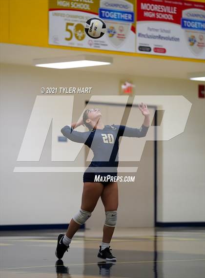 Thumbnail 1 in Decatur Central @ Mooresville photogallery.