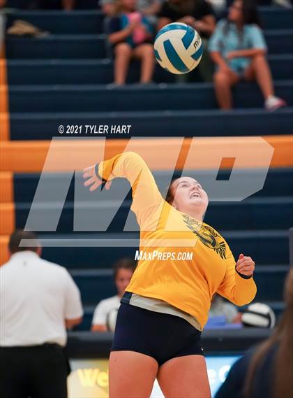Thumbnail 1 in Decatur Central @ Mooresville photogallery.