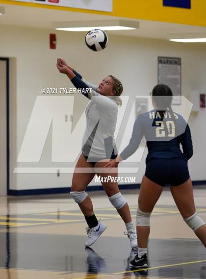 Thumbnail 2 in Decatur Central @ Mooresville photogallery.