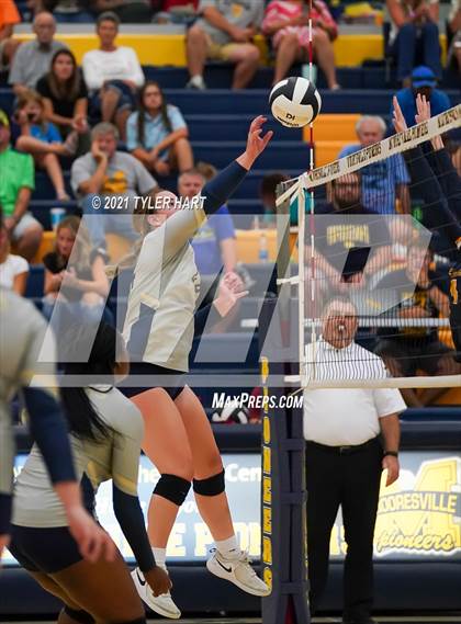Thumbnail 1 in Decatur Central @ Mooresville photogallery.
