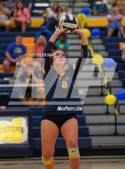 Thumbnail 2 in Decatur Central @ Mooresville photogallery.