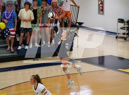 Thumbnail 1 in Decatur Central @ Mooresville photogallery.