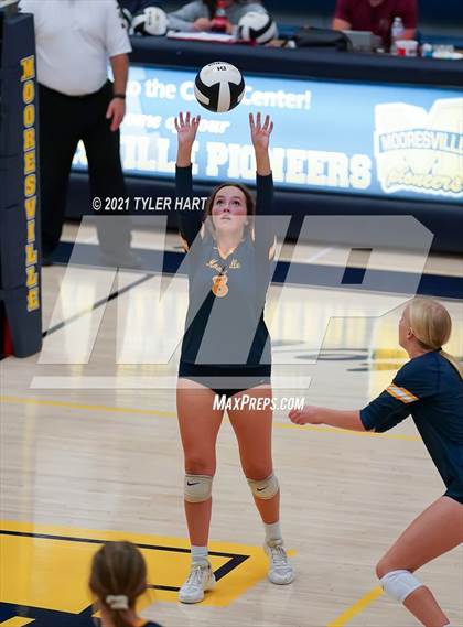 Thumbnail 2 in Decatur Central @ Mooresville photogallery.