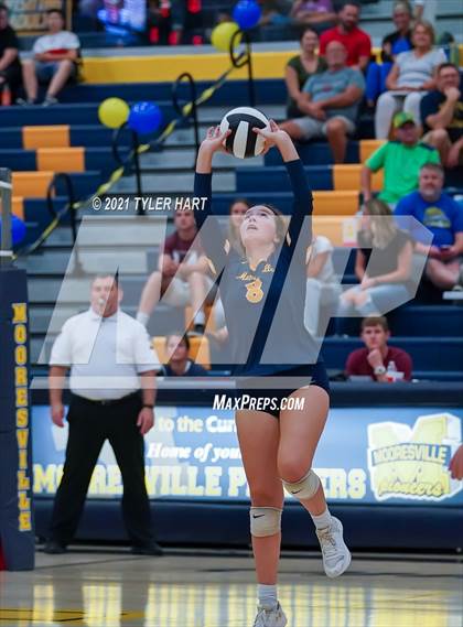 Thumbnail 3 in Decatur Central @ Mooresville photogallery.