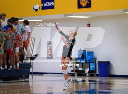 Thumbnail 1 in Decatur Central @ Mooresville photogallery.