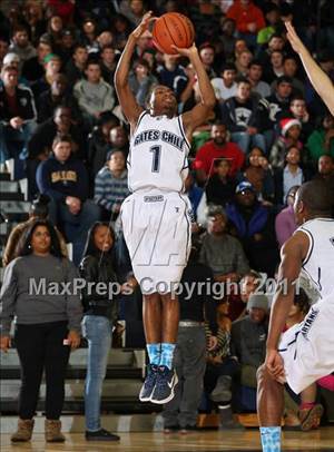 Saturday, Dec 24, 2011