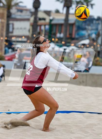 Thumbnail 1 in Laguna Beach @ Redondo Union photogallery.