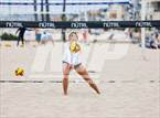 Photo from the gallery "Laguna Beach @ Redondo Union"