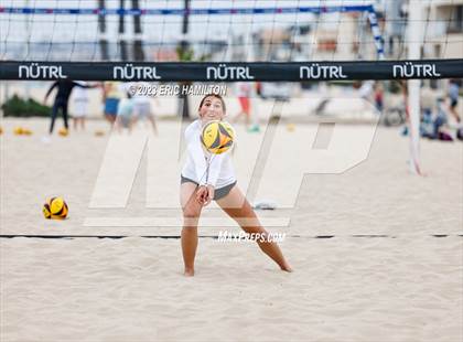 Thumbnail 1 in Laguna Beach @ Redondo Union photogallery.