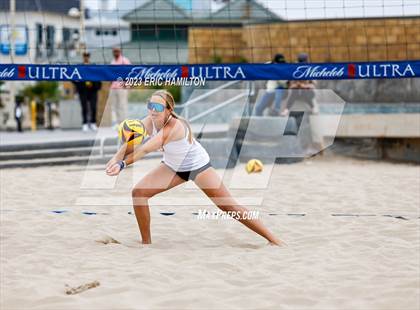 Thumbnail 1 in Laguna Beach @ Redondo Union photogallery.