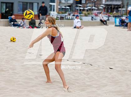 Thumbnail 3 in Laguna Beach @ Redondo Union photogallery.