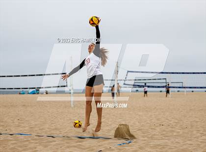 Thumbnail 1 in Laguna Beach @ Redondo Union photogallery.